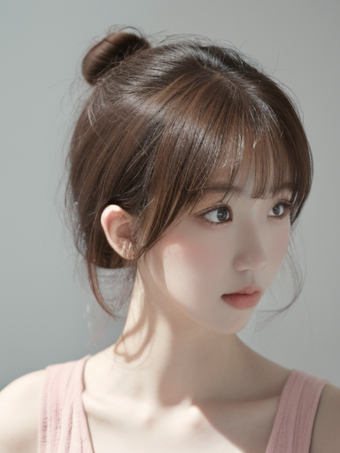 情感剧本杀：一场深度心理体验的盛宴